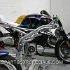 Image rear brake side JPG